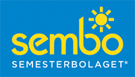 Sembo, semesterbolaget
