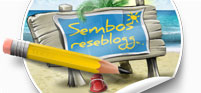 blog logo