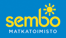 Sembo