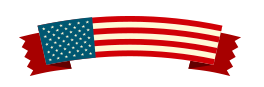 Usa Top Flag