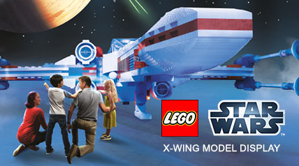 Xwing 428X238