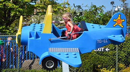 Braattveta Air 428X238