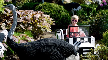 Braattveta Car 428X238