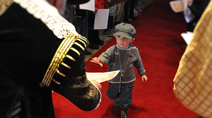 EK Redblock Sfversion