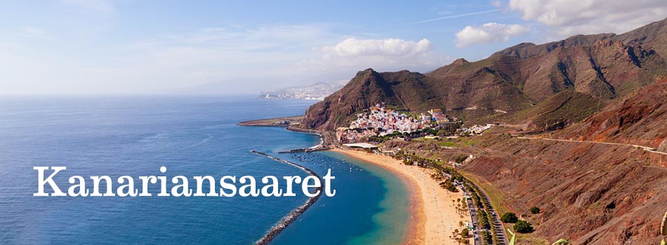 Canary _islands _950x 350_top _FI