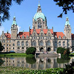 Hannover