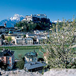 Salzburg Small 150X150px