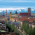 Munchen Small 150X150px
